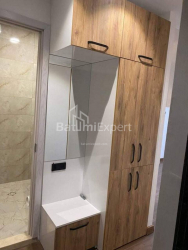 Mənzil 1-комн 33 m² - Yusuf Kobaladze, Batumi