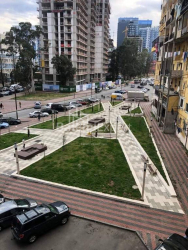 Mənzil 33 m² - Yusuf Kobaladze, Batumi, Gürcüstan