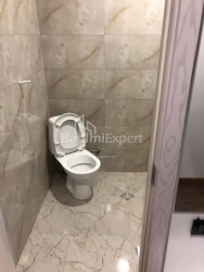 Mənzil 33 m² - Yusuf Kobaladze, Batumi, Gürcüstan