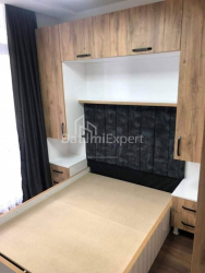 Mənzil 33 m² - Yusuf Kobaladze, Batumi, Gürcüstan