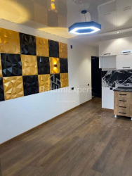 Mənzil 33 m² - Yusuf Kobaladze, Batumi, Gürcüstan