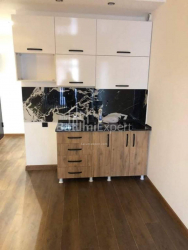 Mənzil 1-комн 33 m² - Yusuf Kobaladze, Batumi