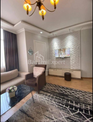 Mənzil 3-комн 66 m² - Aleksandra Puşkin, Batumi