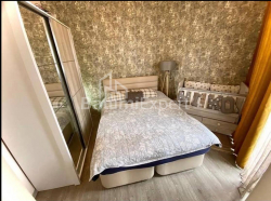 Mənzil 66 m² - Aleksandra Puşkin, Batumi, Gürcüstan