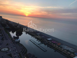 Mənzil 30 m² - Şerif Ximşiaşvili, Batumi, Gürcüstan
