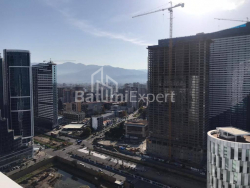 Mənzil 30 m² - Şerif Ximşiaşvili, Batumi, Gürcüstan