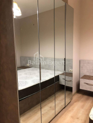 Mənzil 88 m² - Tbel-Abuseridze, Batumi, Gürcüstan