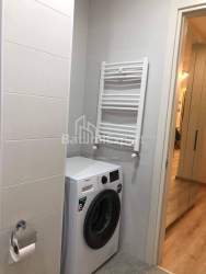 Mənzil 88 m² - Tbel-Abuseridze, Batumi, Gürcüstan