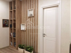Mənzil 88 m² - Tbel-Abuseridze, Batumi, Gürcüstan