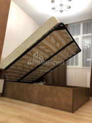 Mənzil 88 m² - Tbel-Abuseridze, Batumi, Gürcüstan