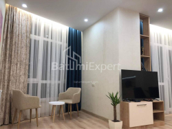 Mənzil 88 m² - Tbel-Abuseridze, Batumi, Gürcüstan