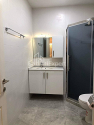 Mənzil 88 m² - Tbel-Abuseridze, Batumi, Gürcüstan