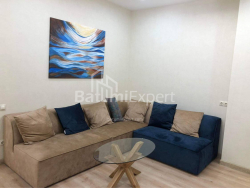 Mənzil 88 m² - Tbel-Abuseridze, Batumi, Gürcüstan