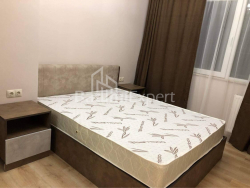 Mənzil 88 m² - Tbel-Abuseridze, Batumi, Gürcüstan