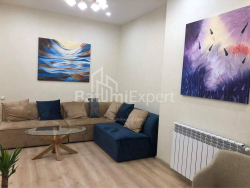 Mənzil 88 m² - Tbel-Abuseridze, Batumi, Gürcüstan