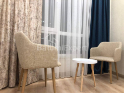 Mənzil 88 m² - Tbel-Abuseridze, Batumi, Gürcüstan
