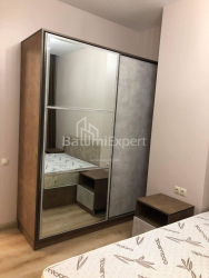 Mənzil 88 m² - Tbel-Abuseridze, Batumi, Gürcüstan