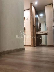 Mənzil 88 m² - Tbel-Abuseridze, Batumi, Gürcüstan