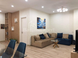 Mənzil 3-комн 88 m² - Tbel-Abuseridze, Batumi