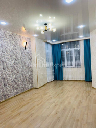 Mənzil 4-комн 76 m² - Şalva İnasaridze, Batumi