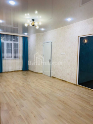 Mənzil 4-комн 76 m² - Şalva İnasaridze, Batumi
