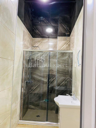 Mənzil 76 m² - Şalva İnasaridze, Batumi, Gürcüstan