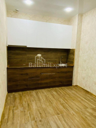 Mənzil 76 m² - Şalva İnasaridze, Batumi, Gürcüstan