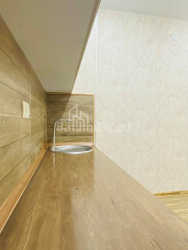 Mənzil 76 m² - Şalva İnasaridze, Batumi, Gürcüstan