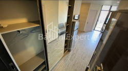 Mənzil 35.2 m² - Angisa, Batumi, Gürcüstan