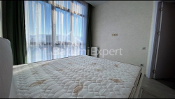 Mənzil 2-комн 35.2 m² - Angisa, Batumi