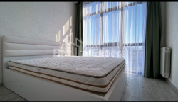 Mənzil 2-комн 35.2 m² - Angisa, Batumi