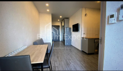 Mənzil 2-комн 35.2 m² - Angisa, Batumi