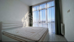 Mənzil 2-комн 35.2 m² - Angisa, Batumi