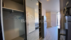 Mənzil 35.2 m² - Angisa, Batumi, Gürcüstan