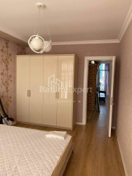 Mənzil 3-комн 77 m² - Kral Pərnavaz, Batumi