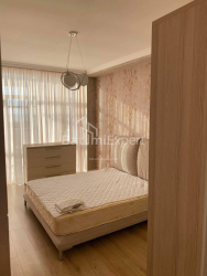 Mənzil 3-комн 77 m² - Kral Pərnavaz, Batumi