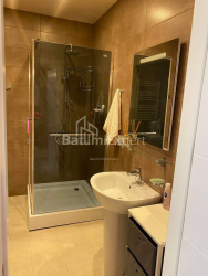 Mənzil 77 m² - Kral Pərnavaz, Batumi, Gürcüstan