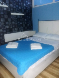 Mənzil 30 m² - Zuraba Qorqiladze, Batumi, Gürcüstan