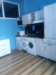 Mənzil 30 m² - Zuraba Qorqiladze, Batumi, Gürcüstan