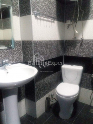 Mənzil 30 m² - Zuraba Qorqiladze, Batumi, Gürcüstan