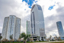 Mənzil 1-комн 30 m² - Zuraba Qorqiladze, Batumi