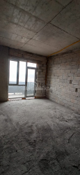 Mənzil 1-комн 30.9 m² - Petra Bagrationi, Batumi