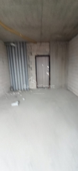Mənzil 1-комн 30.9 m² - Petra Bagrationi, Batumi