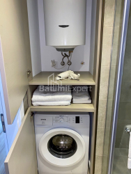 Mənzil 32 m² - Şerif Ximşiaşvili, Batumi, Gürcüstan