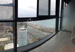 Mənzil 32 m² - Şerif Ximşiaşvili, Batumi, Gürcüstan