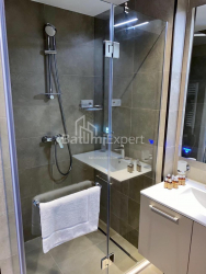 Mənzil 32 m² - Şerif Ximşiaşvili, Batumi, Gürcüstan