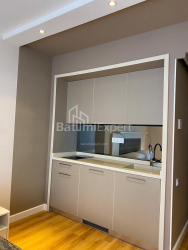 Mənzil 32 m² - Şerif Ximşiaşvili, Batumi, Gürcüstan