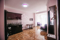 Mənzil 2-комн 46 m² - Petre İberi, Gonio