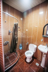 Mənzil 46 m² - Petre İberi, Gonio, Gürcüstan