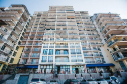 Mənzil 2-комн 46 m² - Petre İberi, Gonio